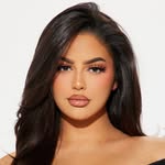 oleniahaynes profile picture