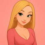 olenkabak profile picture
