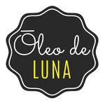 oleodeluna profile picture