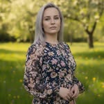 oleseabviral profile picture