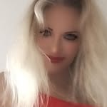 olesia_iushko profile picture