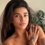 olesia_shvartsman profile picture
