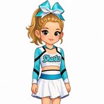 olessia_cheers profile picture