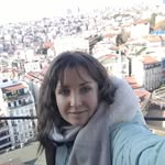 olesya_andreichikova profile picture