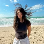 olesya_asanova profile picture