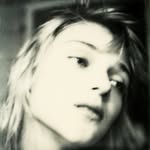 olesyaivanishcheva profile picture