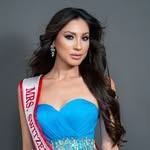 olesyaleuenberger profile picture