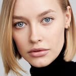 olesyaromano profile picture