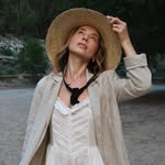 olesyarulin profile picture
