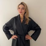 olesyaschuler profile picture
