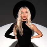 olesya_solyanova profile picture