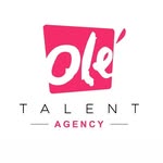 oletalent profile picture