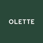 olette.co profile picture