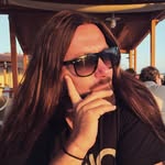 olewalaunet profile picture