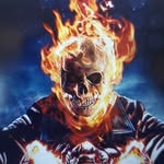 olexrider profile picture