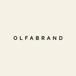 olfabrand profile picture