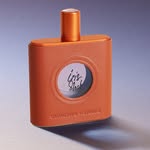 olfactivestudio profile picture