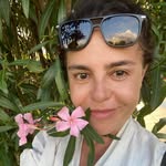 olga.babluani profile picture
