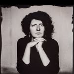 olga.bubich profile picture