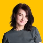 olga.design profile picture