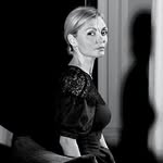 olga.djanguirov profile picture