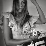 olga.fio profile picture