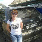 olga15012014 profile picture