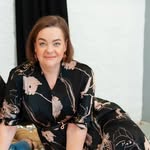olga6x profile picture