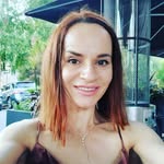 olgaaspenrealestate profile picture