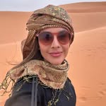 olgaboca profile picture