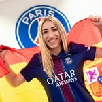 olgacarmona7 profile picture