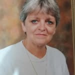 olgachelkanoff profile picture