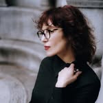 olgachernoloz profile picture