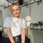 olgachivaleva profile picture