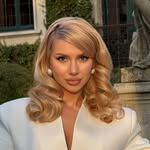 olgacretzu profile picture
