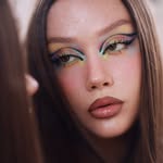 olgadann profile picture