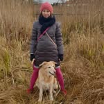 olga_domzala profile picture