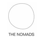 olgadreesmann.thenomads profile picture