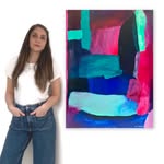 olgaevenden_art profile picture