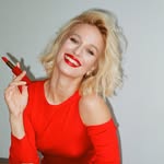 olga_fox profile picture