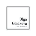 olgagladkovajewelry profile picture