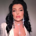 olga_hahula profile picture