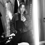 olgaholovanova_ profile picture