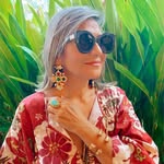 olgajoyeria profile picture