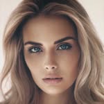 olga_june_ profile picture