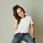 olga_kaifolog profile picture