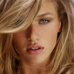 olgakent profile picture