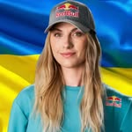 olgakharlan profile picture