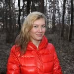olga_kornieva profile picture