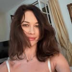 olgakurylenkoofficial profile picture